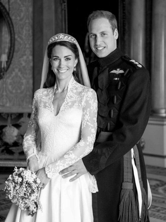 prince-princess-of-wales-anniversary-042924-2-351e5ad61cc341198a31713097a1bd68